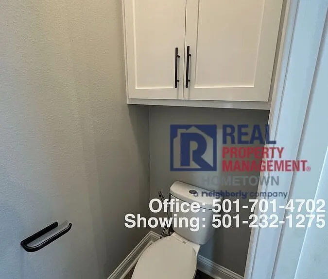 125 Legacy Ln — Photo 20