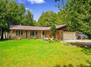 6200 Campbell Rd, Pt Hope, ON L1A3V8