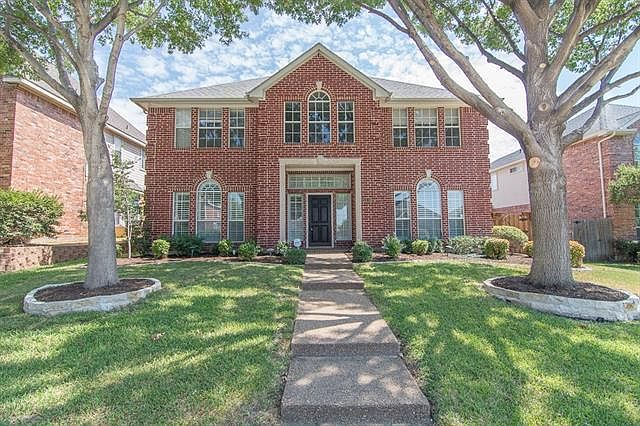 1st image of 1416 Commerce Dr