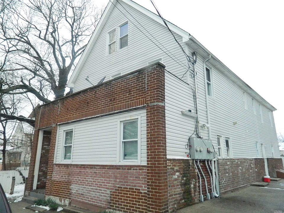 1st image of 153 Lakewood Ave