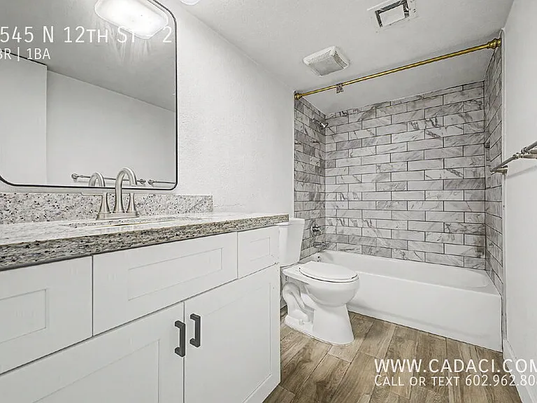 6545 N 12th St #2 — Photo 18