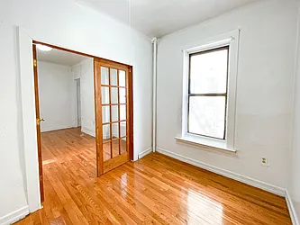 Rented by Blackwater Associates Inc.