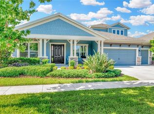 6917 Sea Stone Ct, Apollo Beach, FL 33572