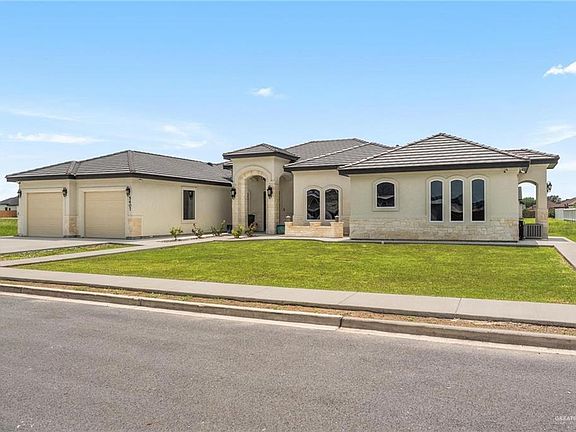 3rd image of 5407 Common Ln