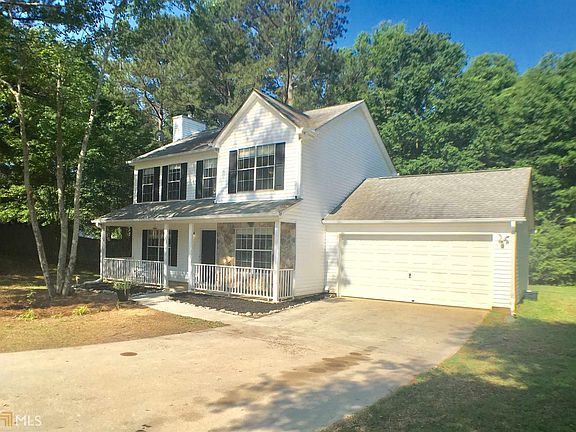 2nd image of 895 Wilmont Ct