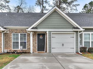 736 Leela Court, Grovetown, GA 30813