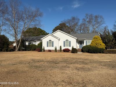 4052 Hugo Road, Grifton, NC, 28530