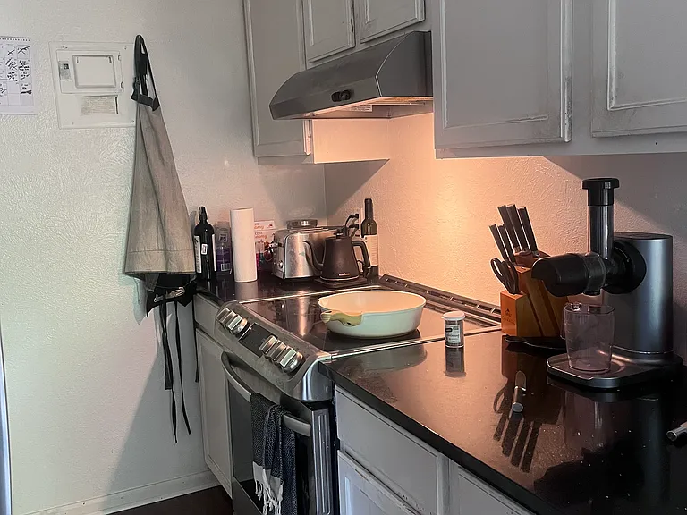625 N Pennsylvania St — Photo 21