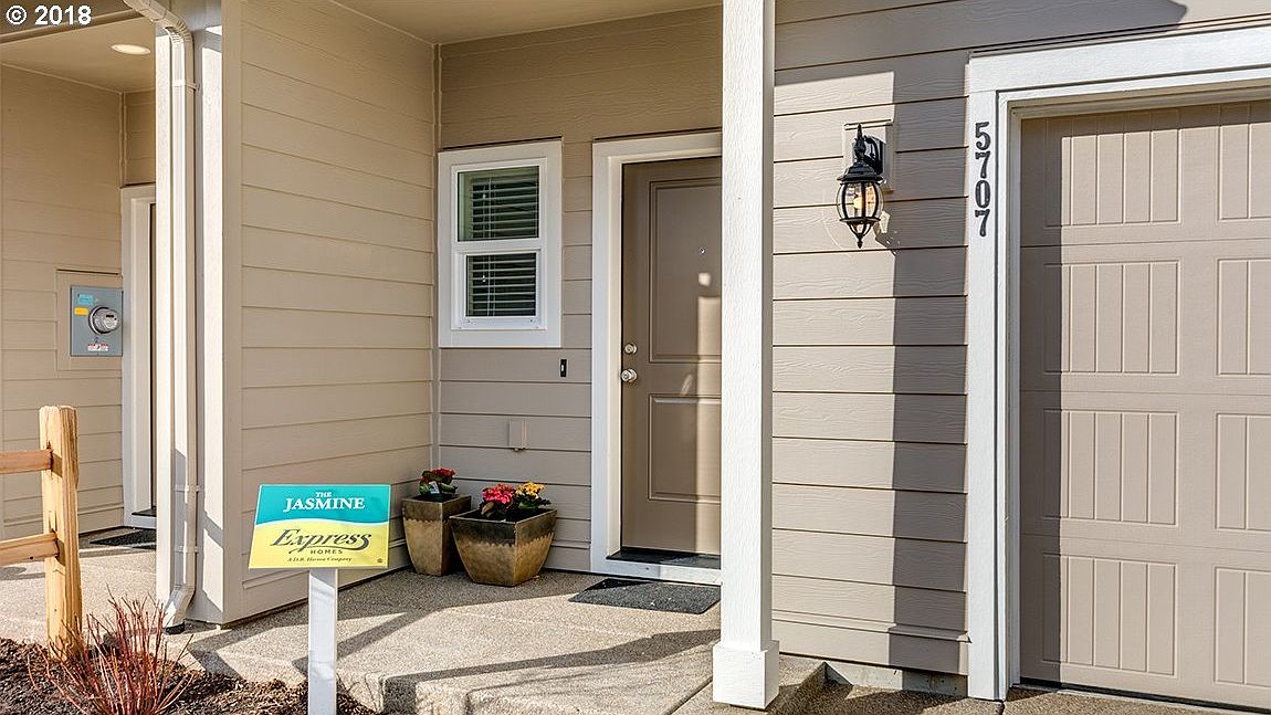 5724 Joynak St, Salem, OR 97306 | Zillow