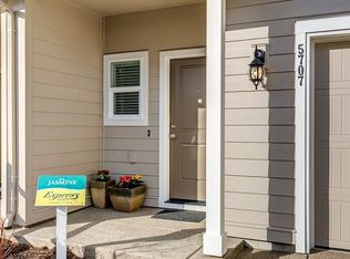 5722 Joynak St, Salem, OR 97306