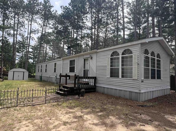 2080 Sauk Street, Friendship, WI 53934