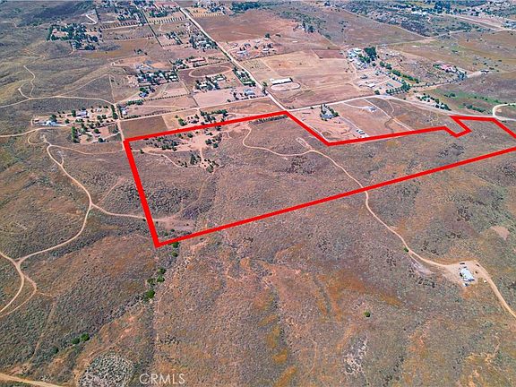 4th image of 39282 San Ignacio Rd #2