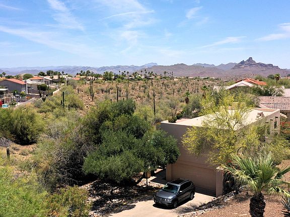 3rd image of 11414 N PINTO Drive