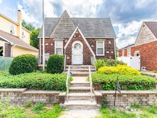2088 Lentz Ave, Union Twp., NJ 07083