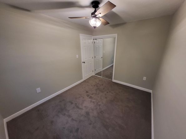 columbus-ohio-2142169660 picture