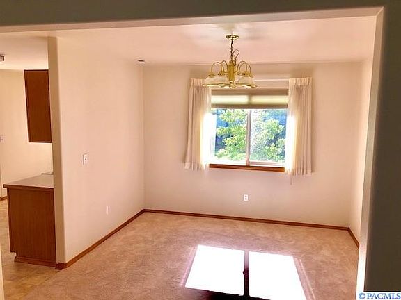 5th image of 2504 Osprey Ln