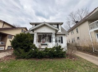 3183 W 112th St, Cleveland, OH