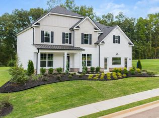 390 Staffin Dr, Senoia, GA