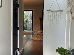 8 Aspen Ct, San Anselmo, CA 94960