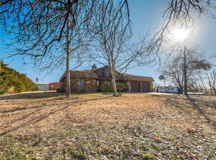 1003 County Street 2927, Tuttle, OK 73089