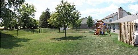 5th image of 7943 Rock Rose Ct