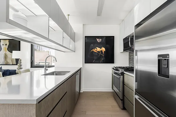 Rented by Douglas Elliman | media 5