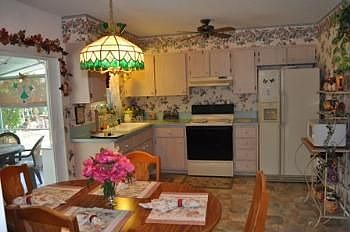 5th image of 317 Lasayette Dr