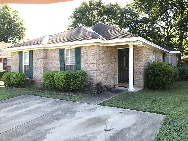 2742 Garden Brook Ct — Photo 1