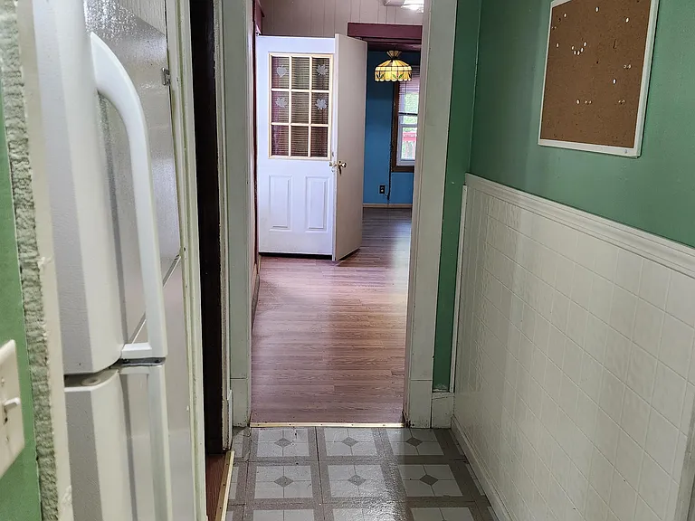 147 Lance Dr #201 — Photo 13