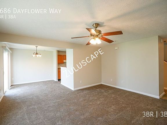 5th image of 3686 Dayflower Way