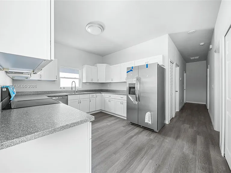 1428 Las Villas Blvd — Photo 21