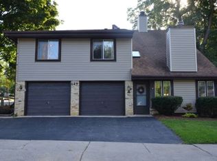 127 Garfield Ave, Waukesha, WI 53186