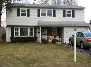1137-39 Victory Ave, Plainfield, NJ 07060