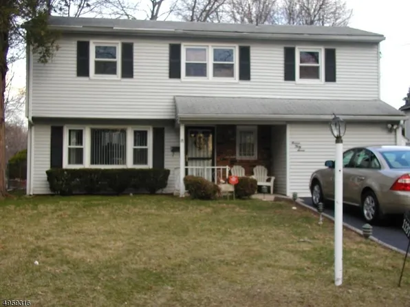 1137-39 Victory Ave, Plainfield, NJ 07060