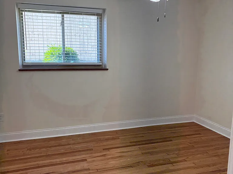 2030 Wooster Rd #1 — Photo 8