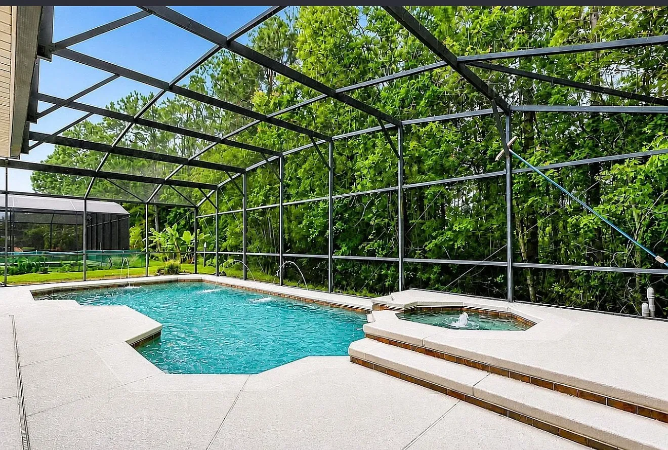 4 bed, 3401 sqft, $1,100 — Photo 3