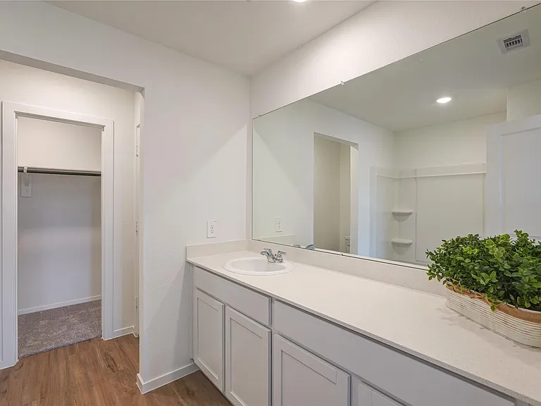 17914 Becker Landing Dr — Photo 29