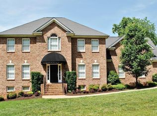 1106 Howards Scenic Trl, Forest, VA 24551
