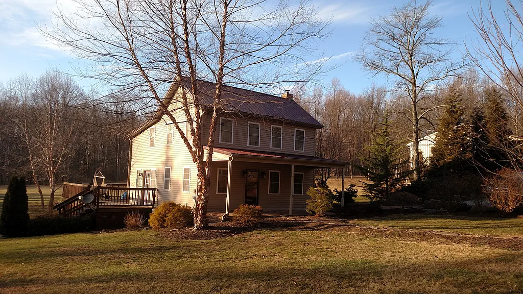 Property photo 5