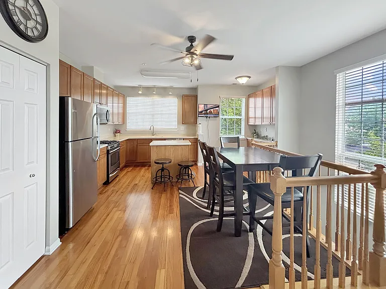 2948 Concord Ln #1 — Photo 4