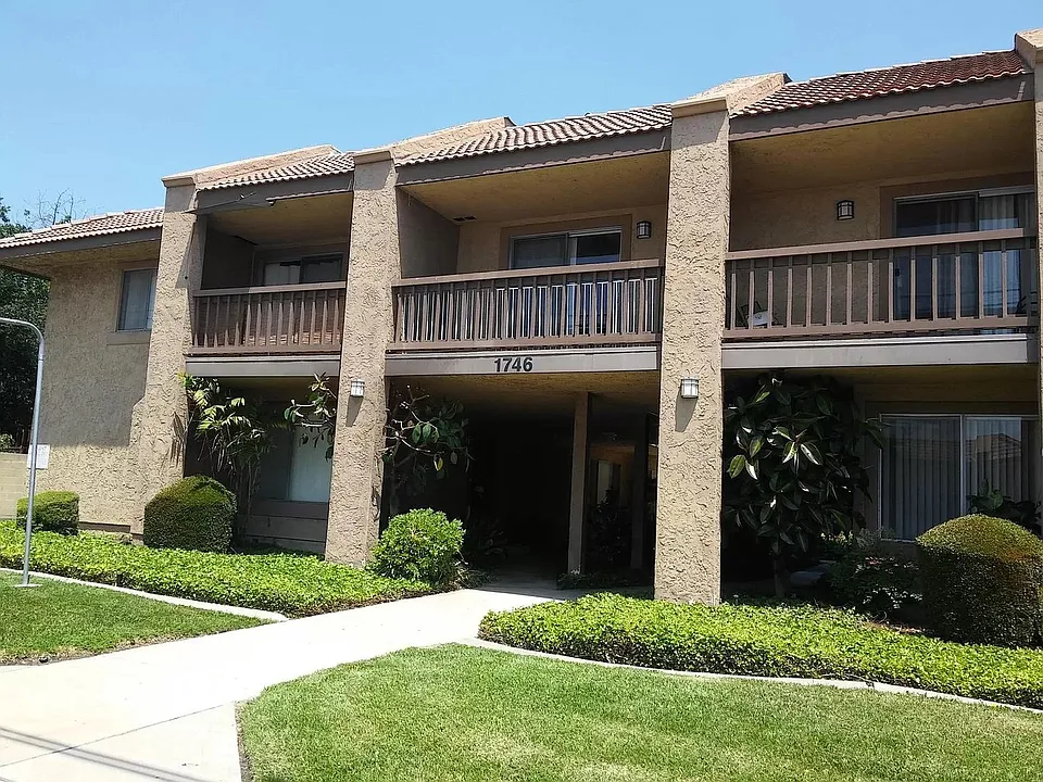 1746 S Sunflower Ave.