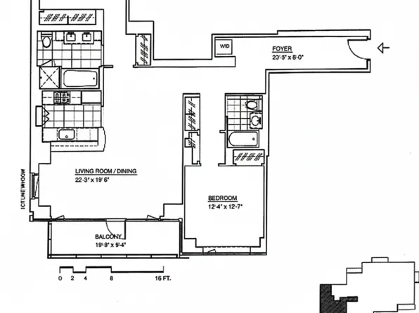 325 Fifth Avenue image 19 of 19