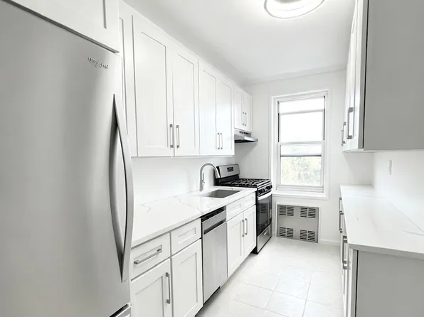 3410 75th street #5J, Jackson Heights, NY 11372