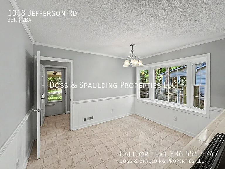 1018 Jefferson Rd — Photo 11