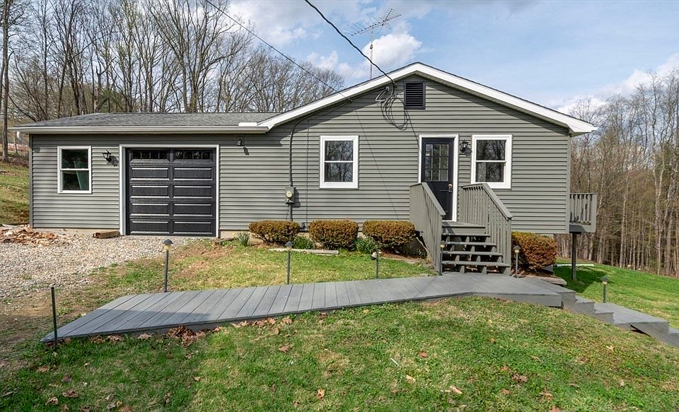 1st image of 67 Bromley Rd