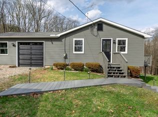 67 Bromley Rd, Huntington, MA 01050