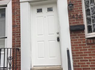 1426 Astor St, Norristown, PA