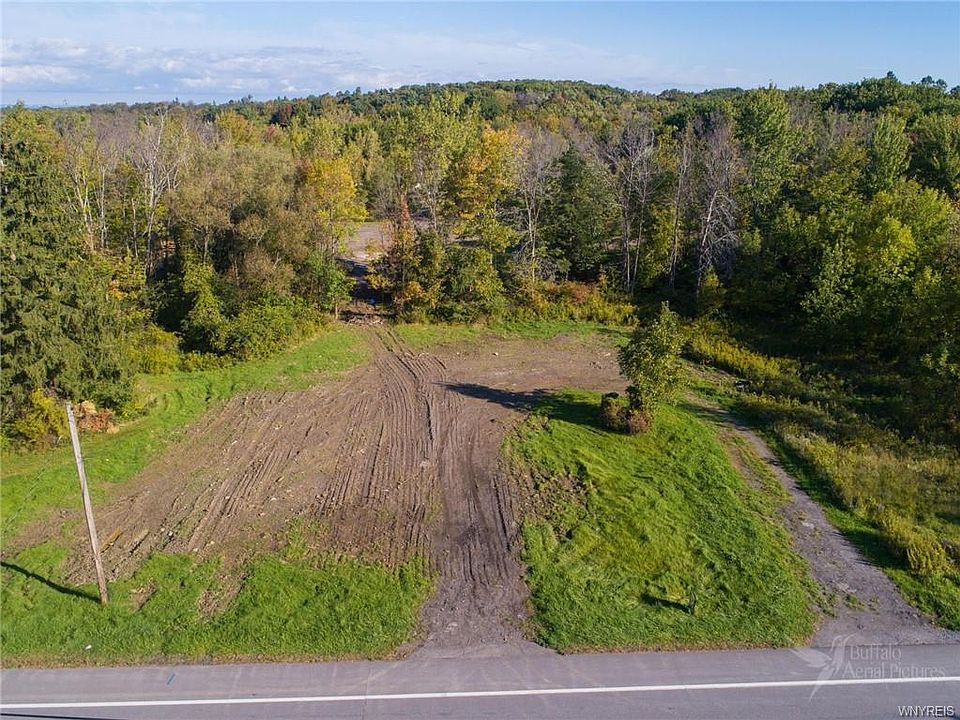 2nd image of 7060 Ellicott Rd