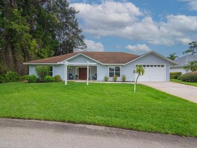 6477 55th Square, Vero Beach, FL, 32967