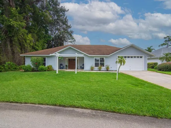 6477 55th Square, Vero Beach, FL 32967